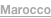 shapeimage_30_link_0
