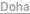 shapeimage_37_link_0