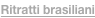 shapeimage_50_link_0